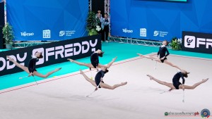 pontevecchio bologna ph simone ferraro sfa08280 copia